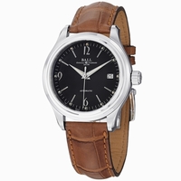 Ball Streamliner NM1060DLJBKBR Mens