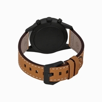 Bell and Ross Vintage BR126-HERITAGE Swiss Made