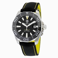 Tag Heuer Aquaracer WAY211A.FC6362 Mens