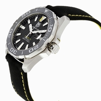 Tag Heuer Aquaracer WAY211A.FC6362 Mens