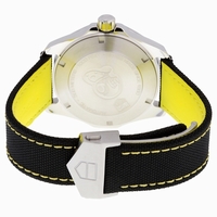 Tag Heuer Aquaracer WAY211A.FC6362 Mens