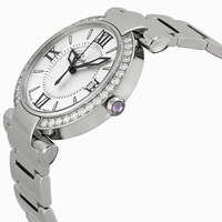 Chopard Imperiale 388532-3004 Mother of Pearl