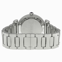 Chopard Imperiale 388532-3004 Mother of Pearl
