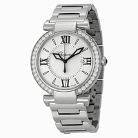 Chopard Imperiale 388532-3004 Mother of Pearl