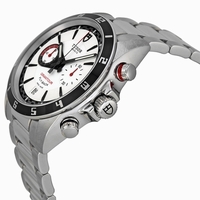 Tudor Grantour 20550N-95730 Mens