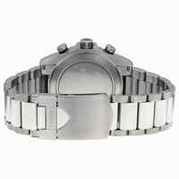 Tudor Grantour 20550N-95730 Mens