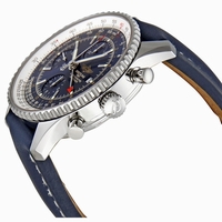 Breitling Navitimer A2432212-C651 Blue