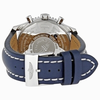 Breitling Navitimer A2432212-C651 Blue