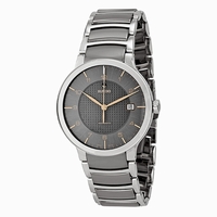Rado Centrix R30939132 Swiss Made