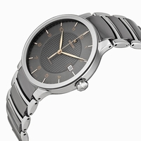 Rado Centrix R30939132 Swiss Made