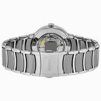 Rado Centrix R30939132 Swiss Made