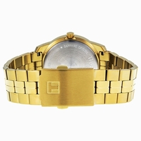 Tissot PR 100 T049.410.33.027.00 Champagne