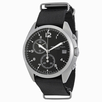Hamilton Khaki H76552433 Swiss Made