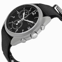 Hamilton Khaki H76552433 Swiss Made