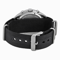 Hamilton Khaki H76552433 Swiss Made