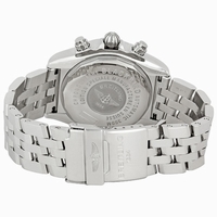 Breitling Chronomat A44359S3-BA58 Black