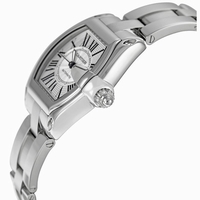 Cartier Roadster W62025V3 Swiss Made