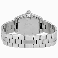 Cartier Roadster W62025V3 Swiss Made