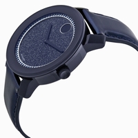 Movado 3600229