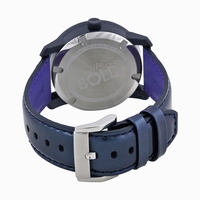 Movado 3600229