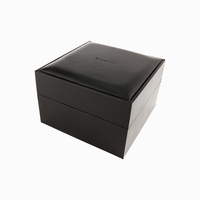 Bvlgari Diagono DG29BSSD Ladies