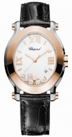 Chopard Happy Sport 27/8546-6001 Ladies