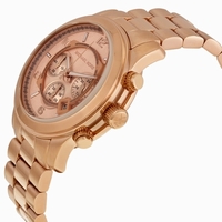 Michael Kors Runway MK8096