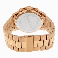 Michael Kors Runway MK8096