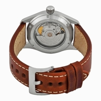 Hamilton Khaki H70455533 Swiss Made