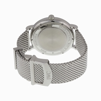 IWC Portofino IW356507 Silver