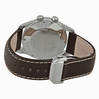 Hamilton Khaki H77525553 Automatic