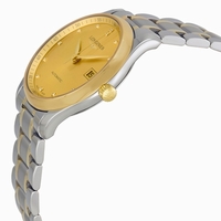 Longines Master Collection L2.518.5.37.7 Swiss Made