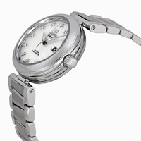 Omega DeVille 425.30.34.20.55.001 Swiss Made