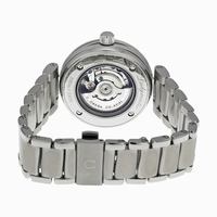 Omega DeVille 425.30.34.20.55.001 Swiss Made