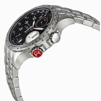 Hamilton Khaki H77612133 Mens