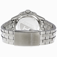 Hamilton Khaki H77612133 Mens