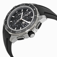 Tag Heuer Aquaracer CAK2110.FT8019 Swiss Made