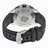 Tag Heuer Aquaracer CAK2110.FT8019 Swiss Made