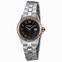 Raymond Weil Parsifal 9460-SG5-00208 Swiss Made