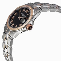 Raymond Weil Parsifal 9460-SG5-00208 Swiss Made