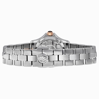 Raymond Weil Parsifal 9460-SG5-00208 Swiss Made