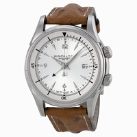 Hamilton Jazzmaster H32625555 Mens