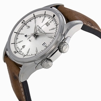 Hamilton Jazzmaster H32625555 Mens