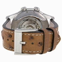 Hamilton Jazzmaster H32625555 Mens