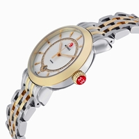 Michele MWW03T000064 Ladies