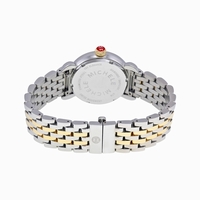 Michele MWW03T000064 Ladies