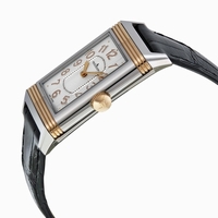 Jaeger LeCoultre Q3204422 Quartz