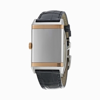 Jaeger LeCoultre Q3204422 Quartz