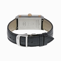 Jaeger LeCoultre Q3204422 Quartz