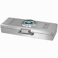 U-Boat 6475 Titanium